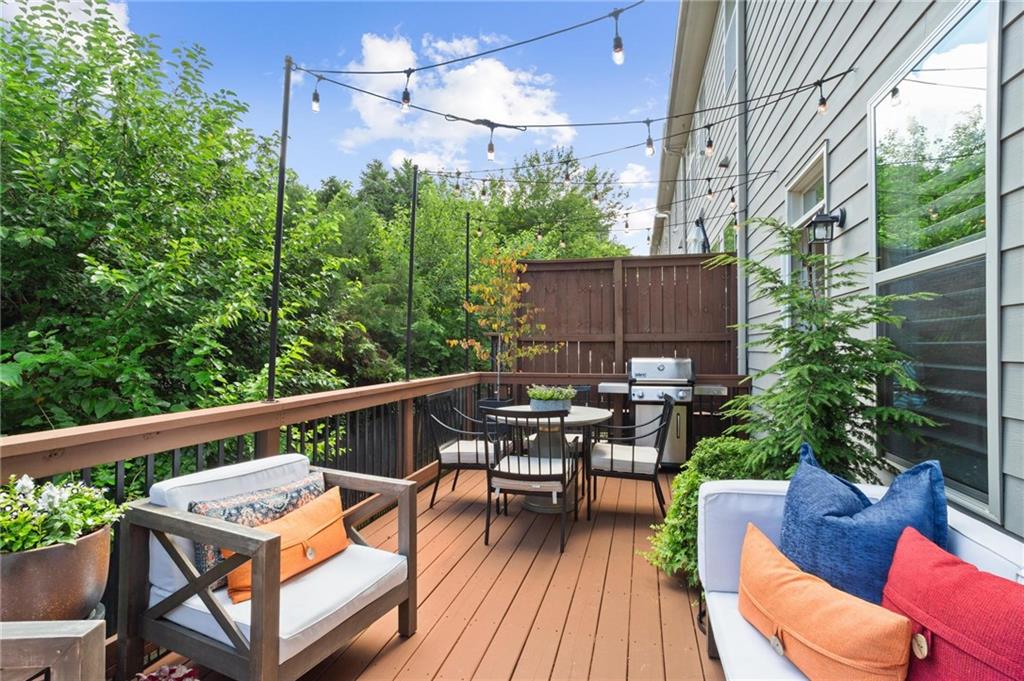 1400 Doublegate Drive