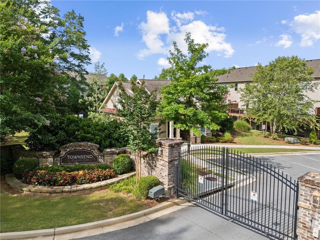 1400 Doublegate Drive