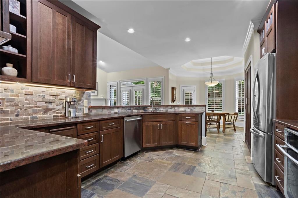 1343 Brookhaven Garden Lane NE