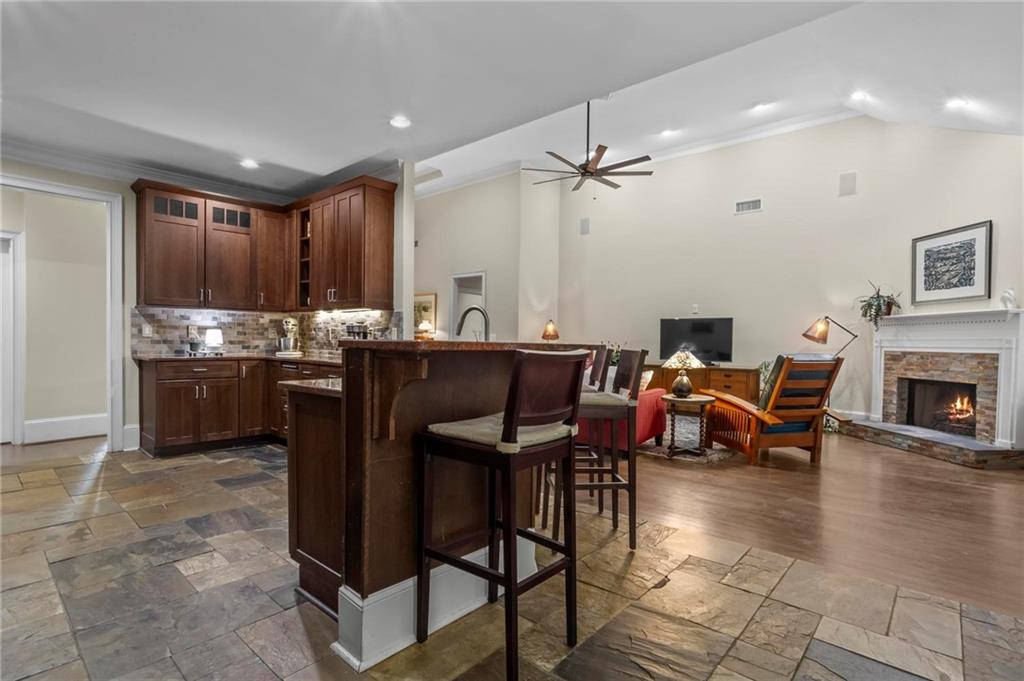 1343 Brookhaven Garden Lane NE