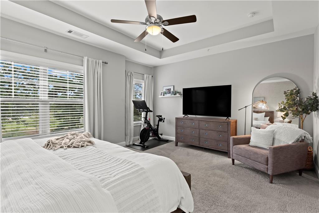 3577 Parkside Way