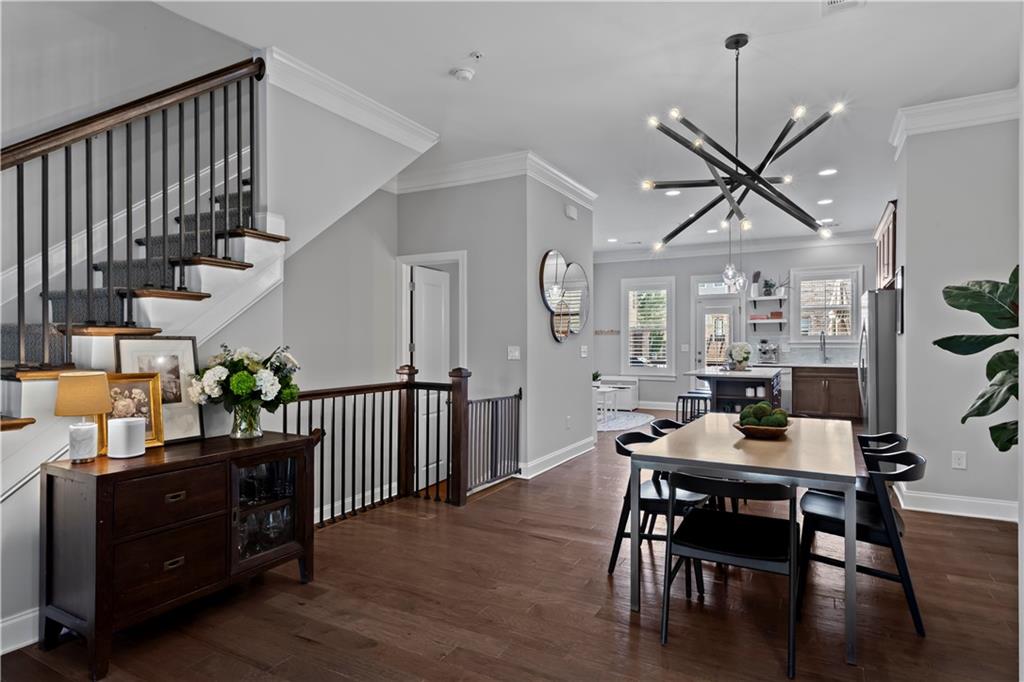 3577 Parkside Way