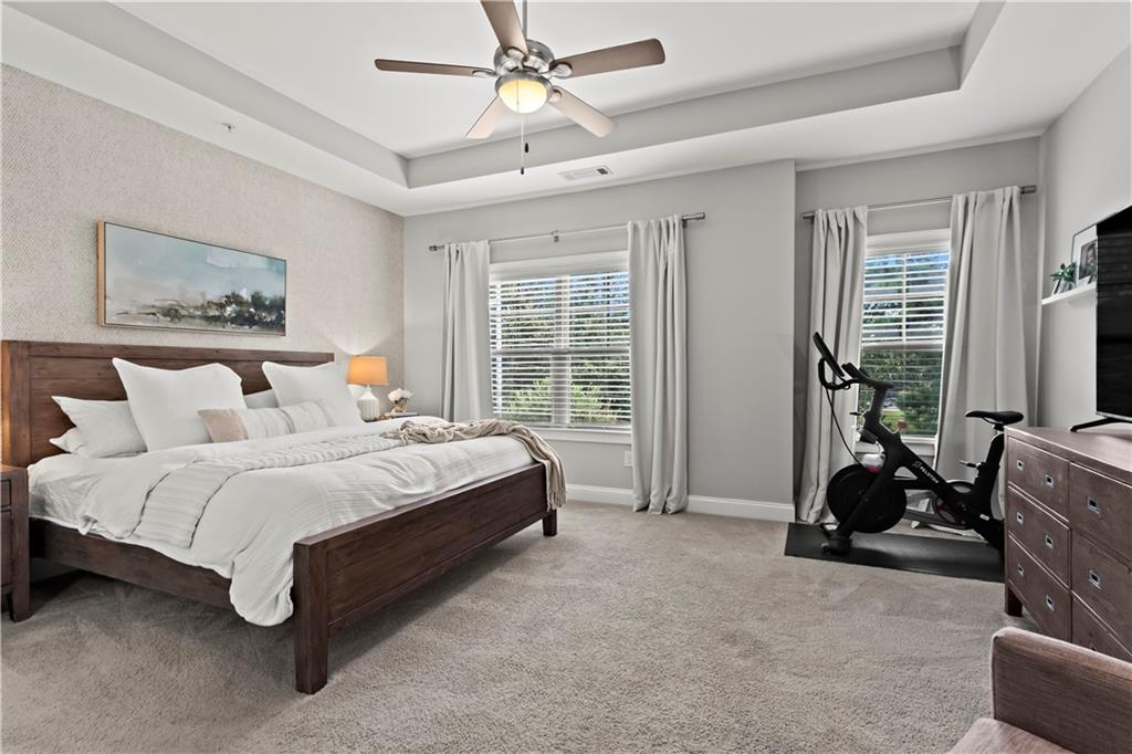 3577 Parkside Way