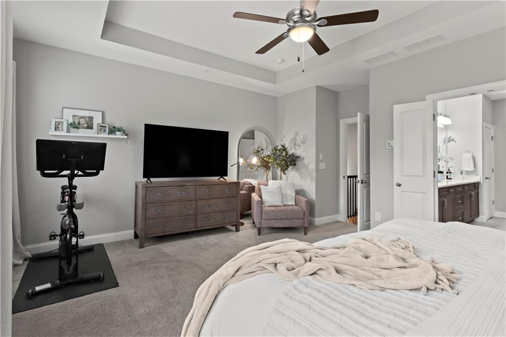 3577 Parkside Way