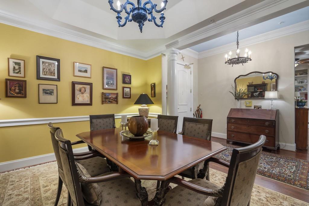 417 Clairemont Avenue Unit 115