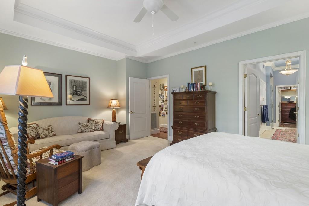 417 Clairemont Avenue Unit 115