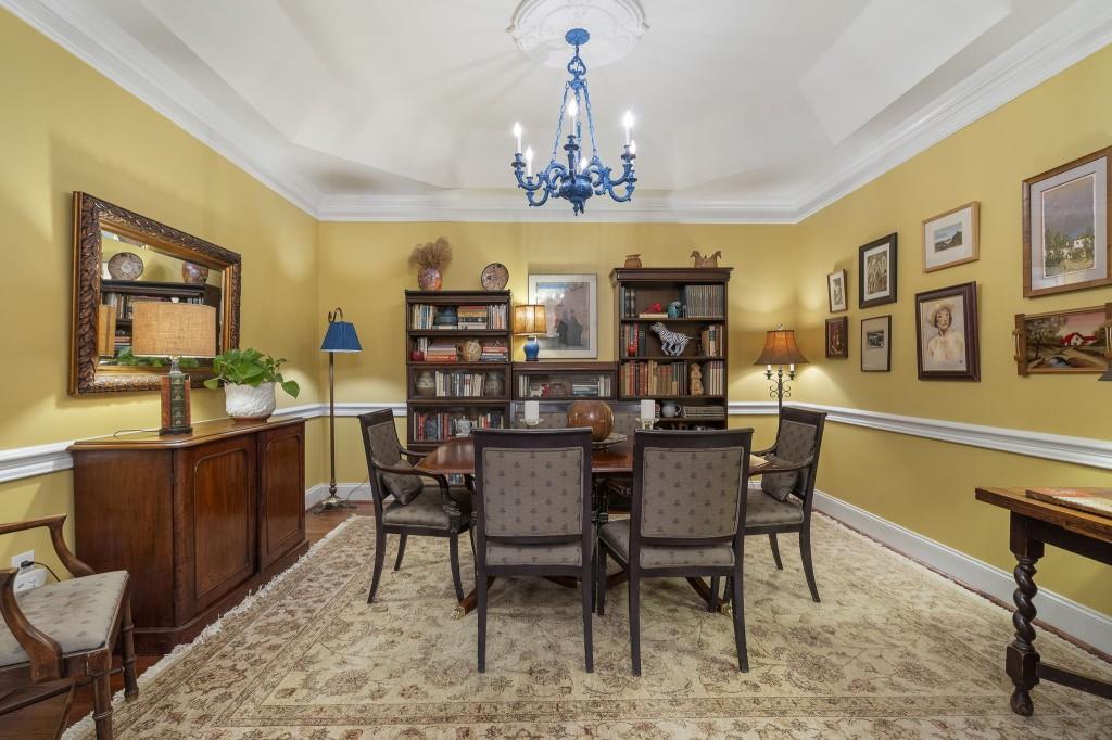 417 Clairemont Avenue Unit 115