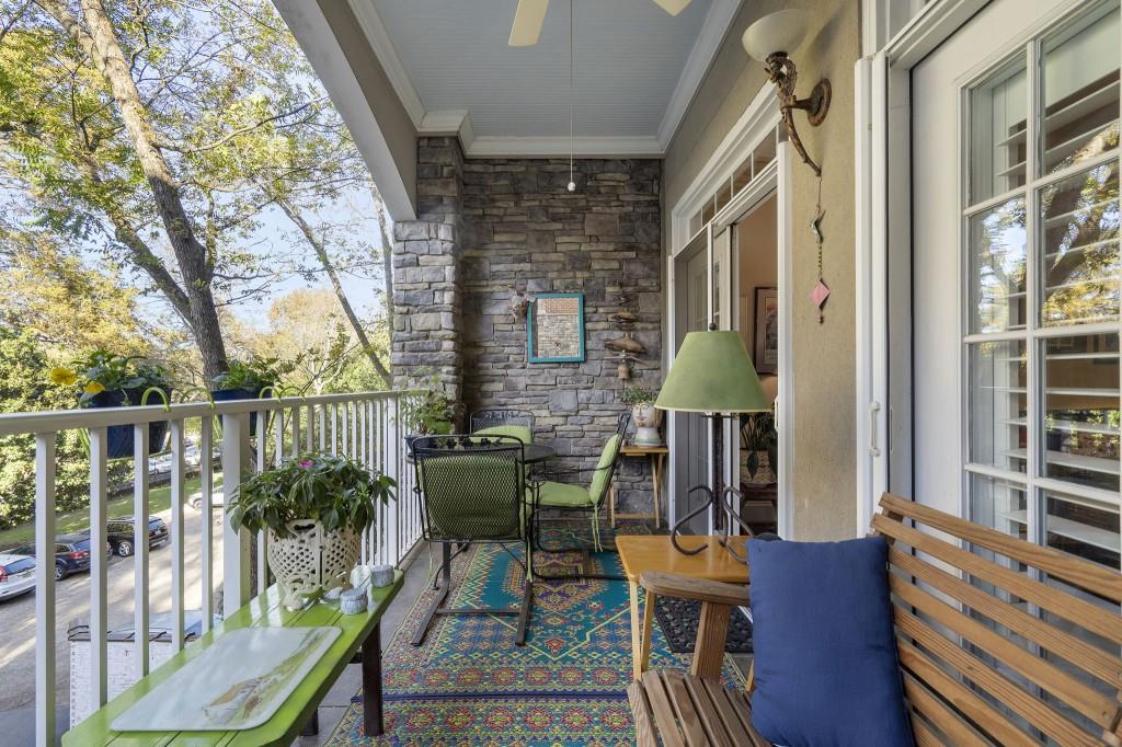 417 Clairemont Avenue Unit 115