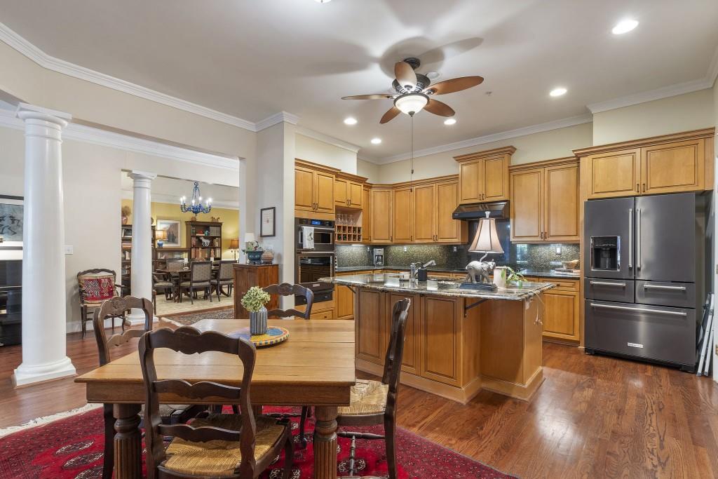 417 Clairemont Avenue Unit 115