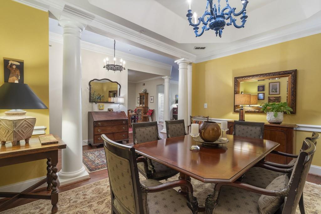 417 Clairemont Avenue Unit 115