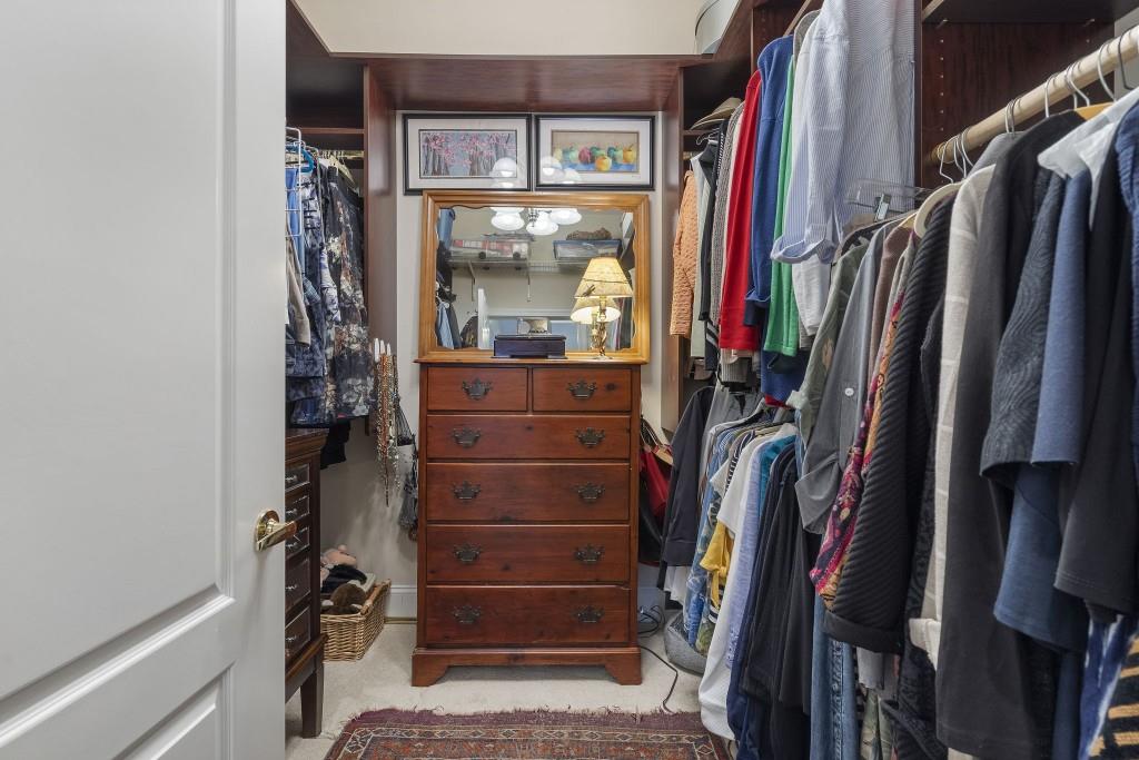 417 Clairemont Avenue Unit 115