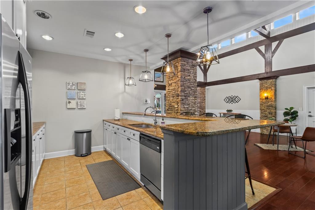 3724 Ashford Creek Lane