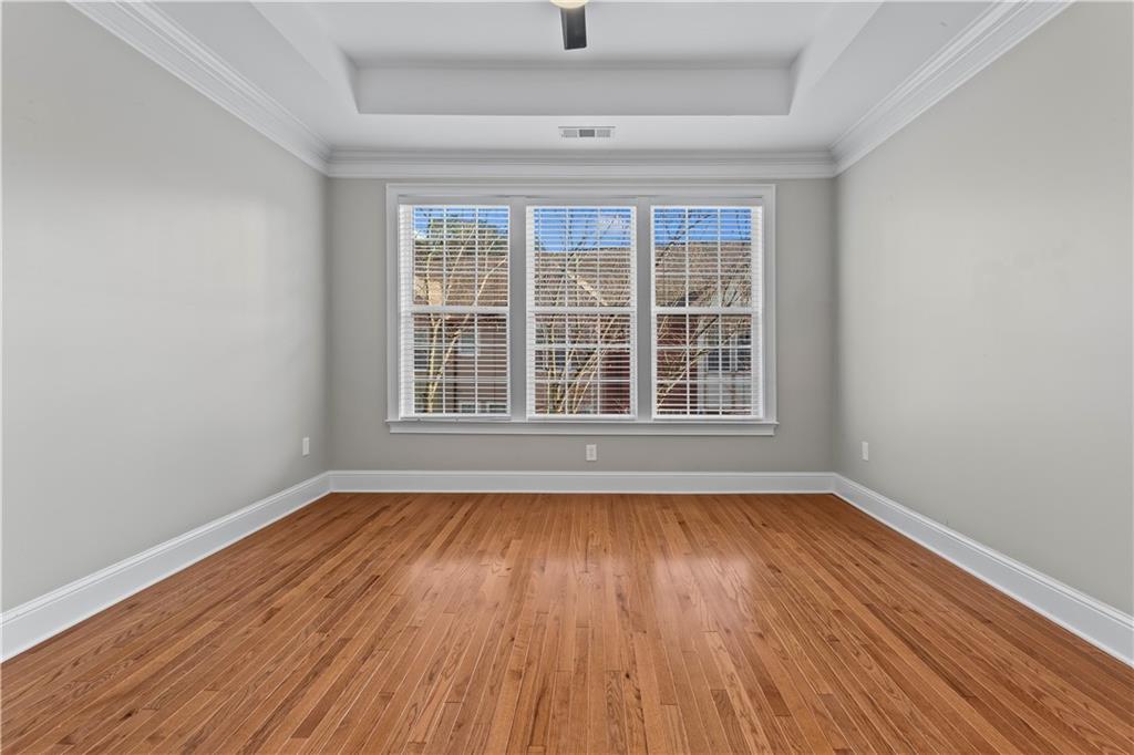 3724 Ashford Creek Lane