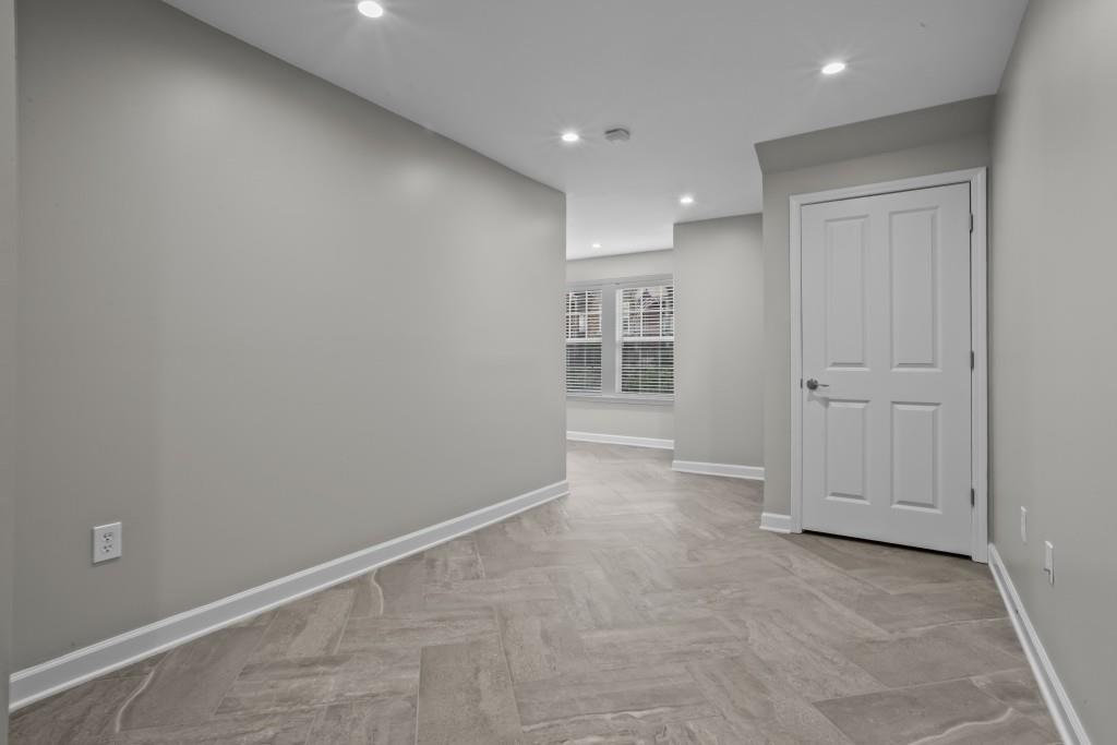 3724 Ashford Creek Lane