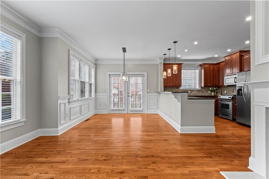 3724 Ashford Creek Lane