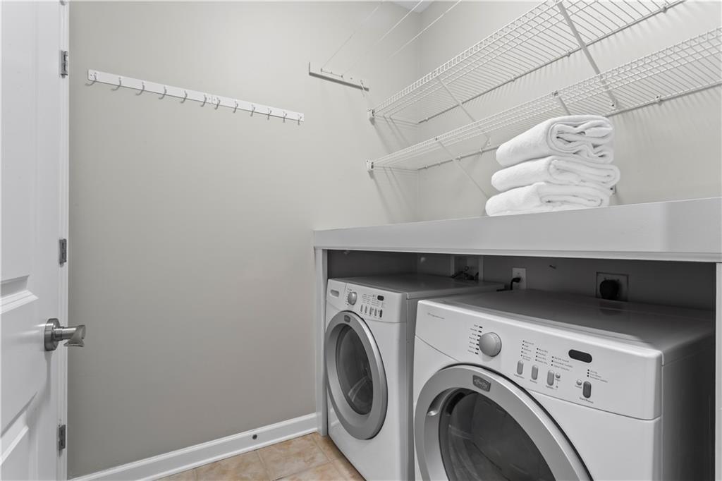 3724 Ashford Creek Lane