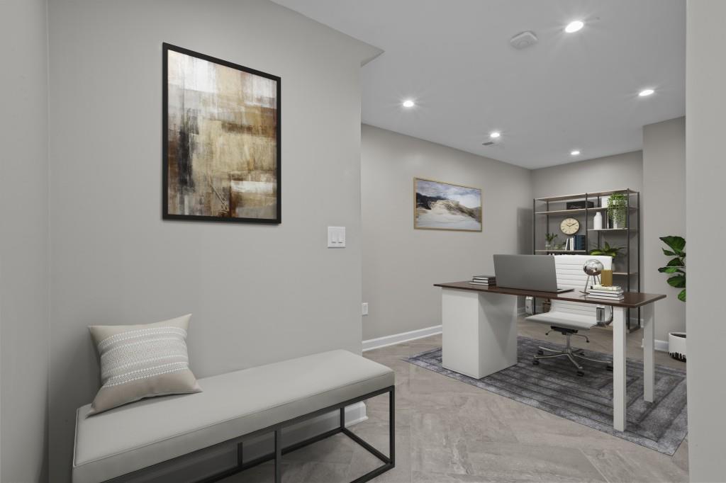 3724 Ashford Creek Lane