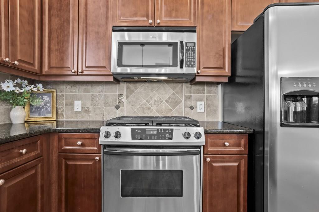 3724 Ashford Creek Lane