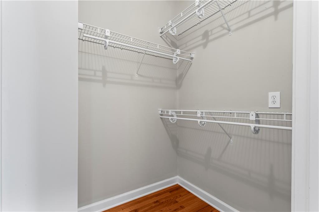 3724 Ashford Creek Lane