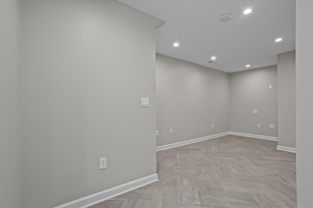 3724 Ashford Creek Lane