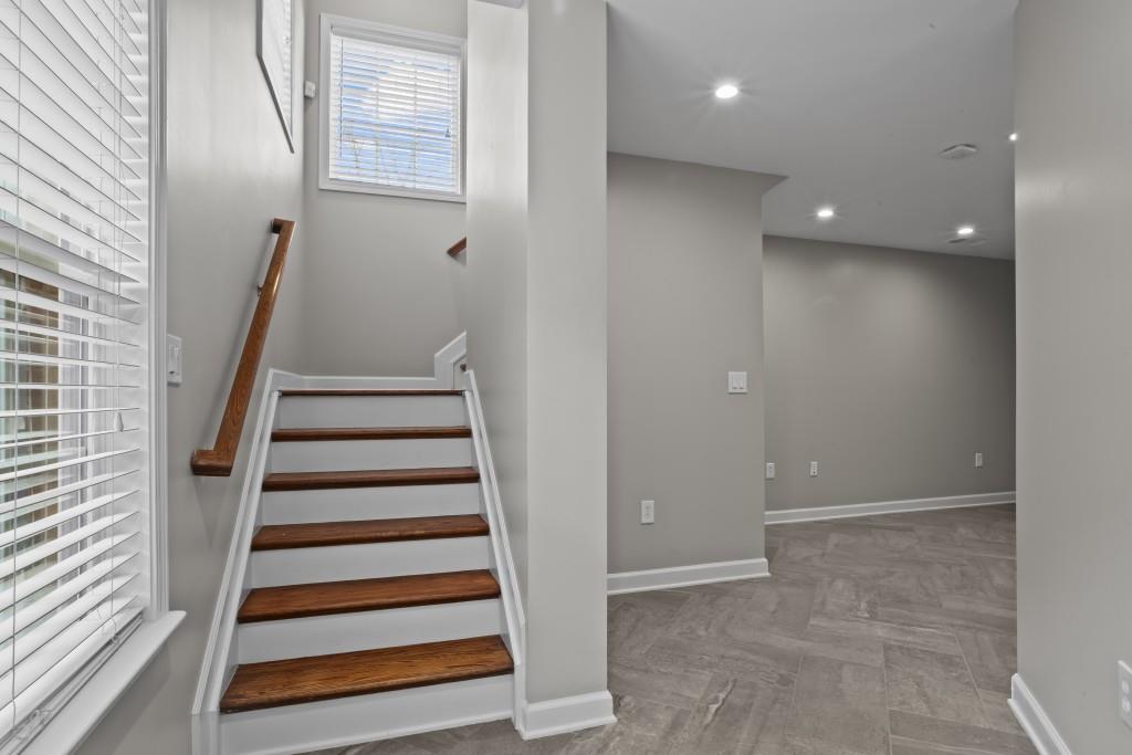 3724 Ashford Creek Lane