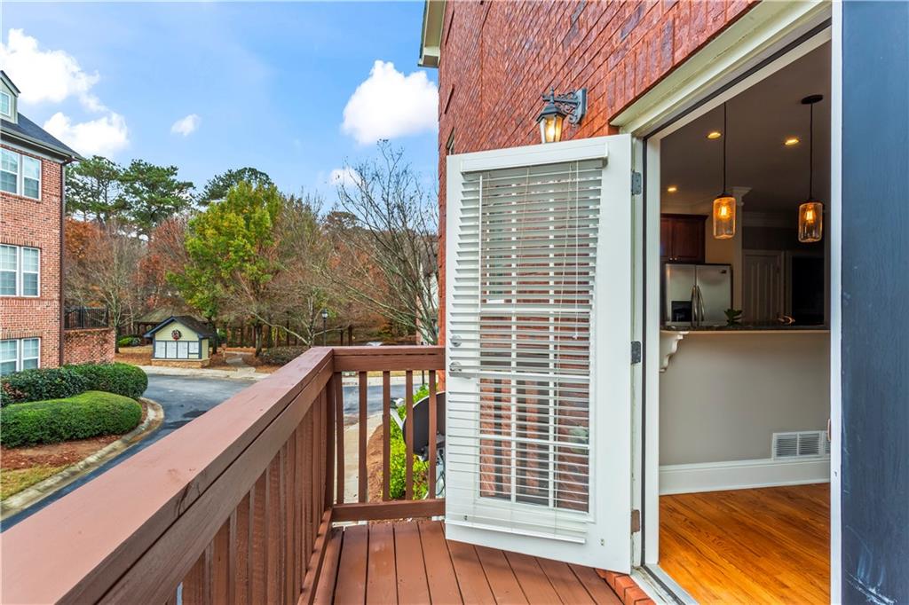 3724 Ashford Creek Lane