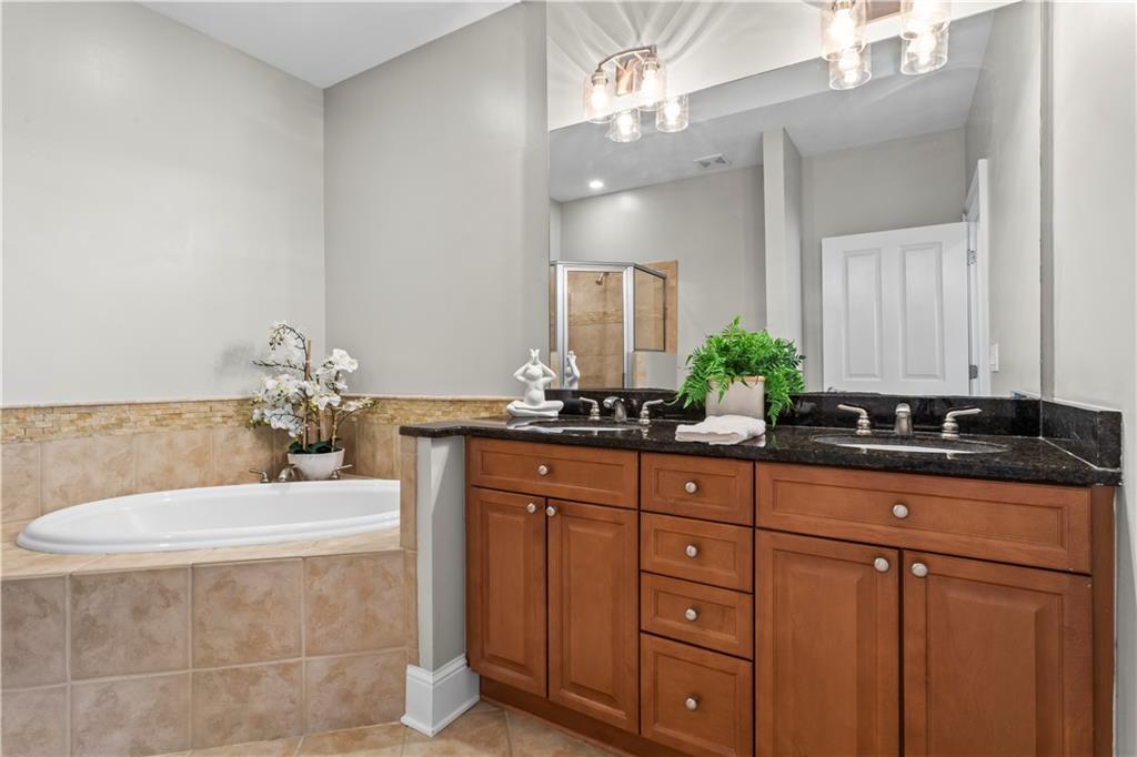 3724 Ashford Creek Lane