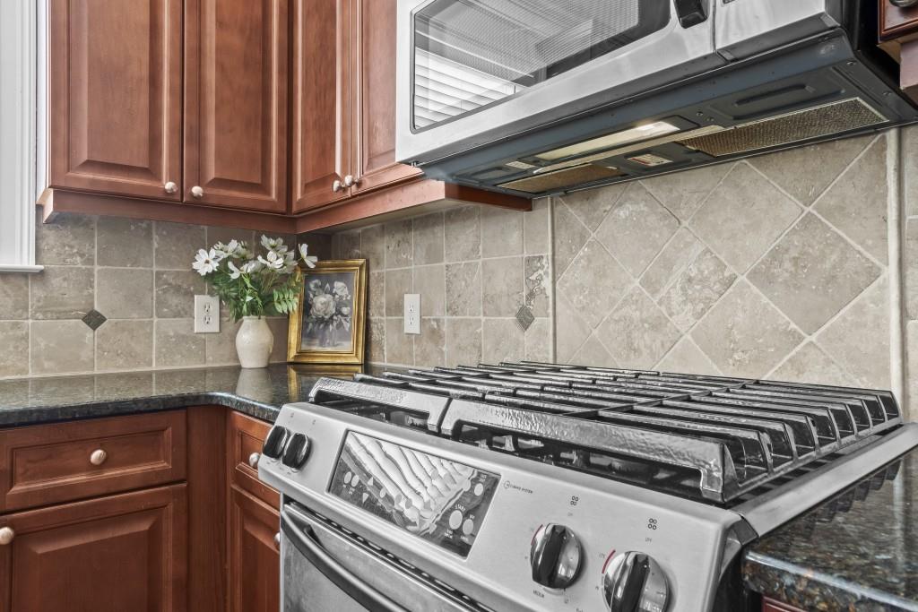 3724 Ashford Creek Lane