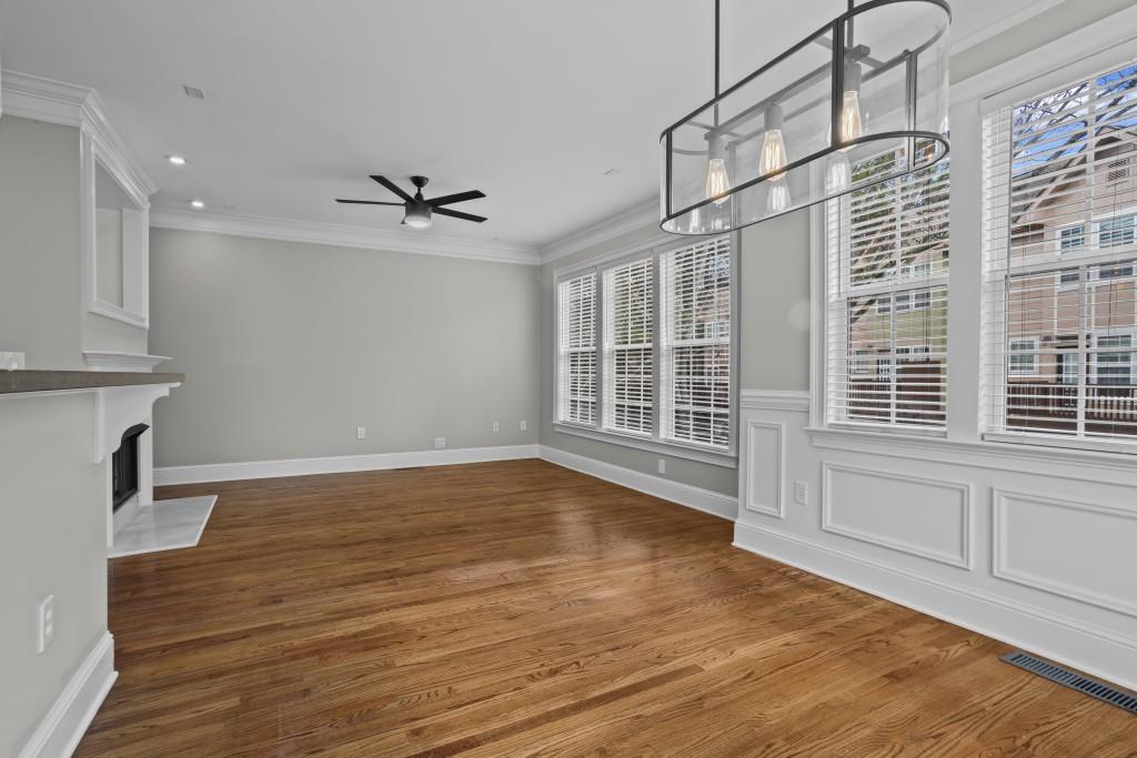 3724 Ashford Creek Lane