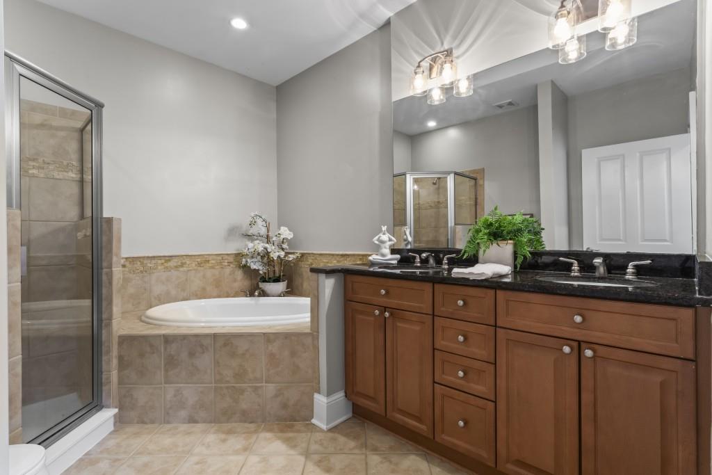 3724 Ashford Creek Lane