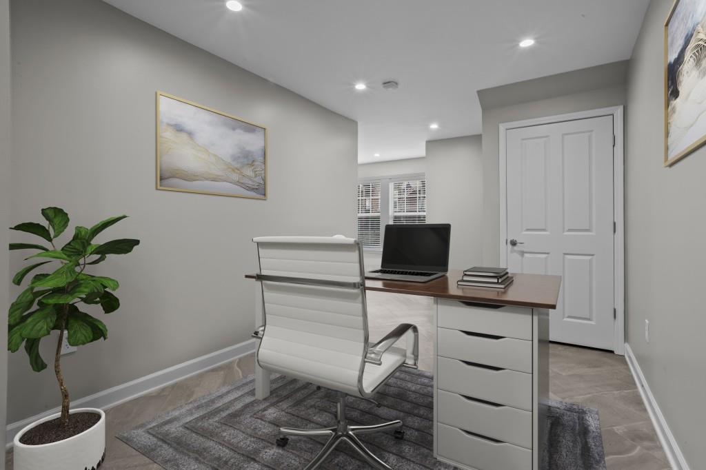 3724 Ashford Creek Lane