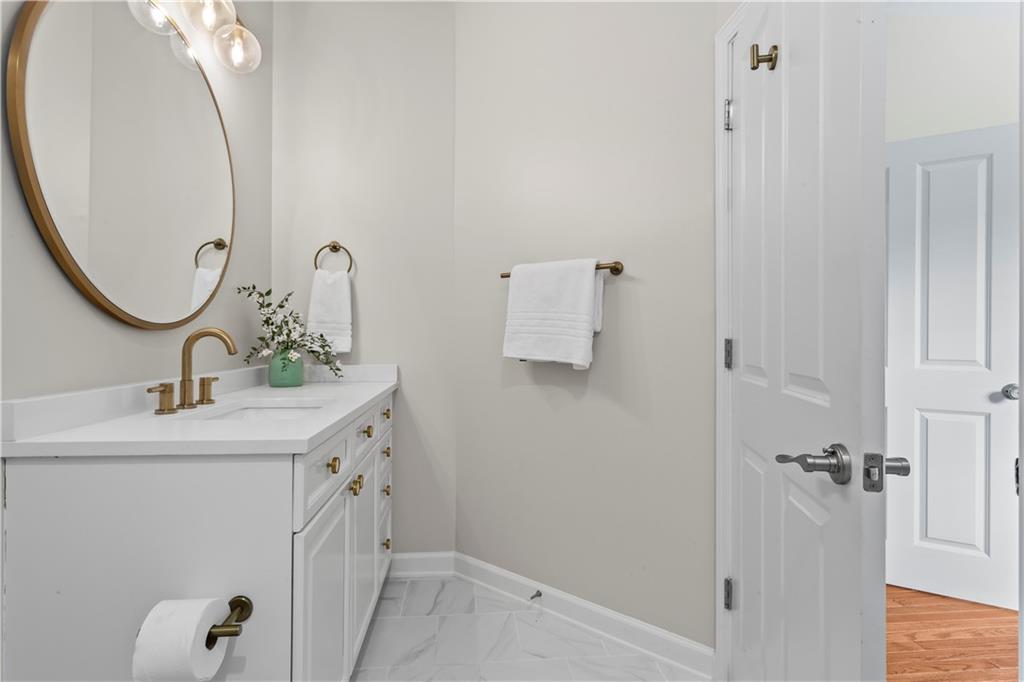 3724 Ashford Creek Lane