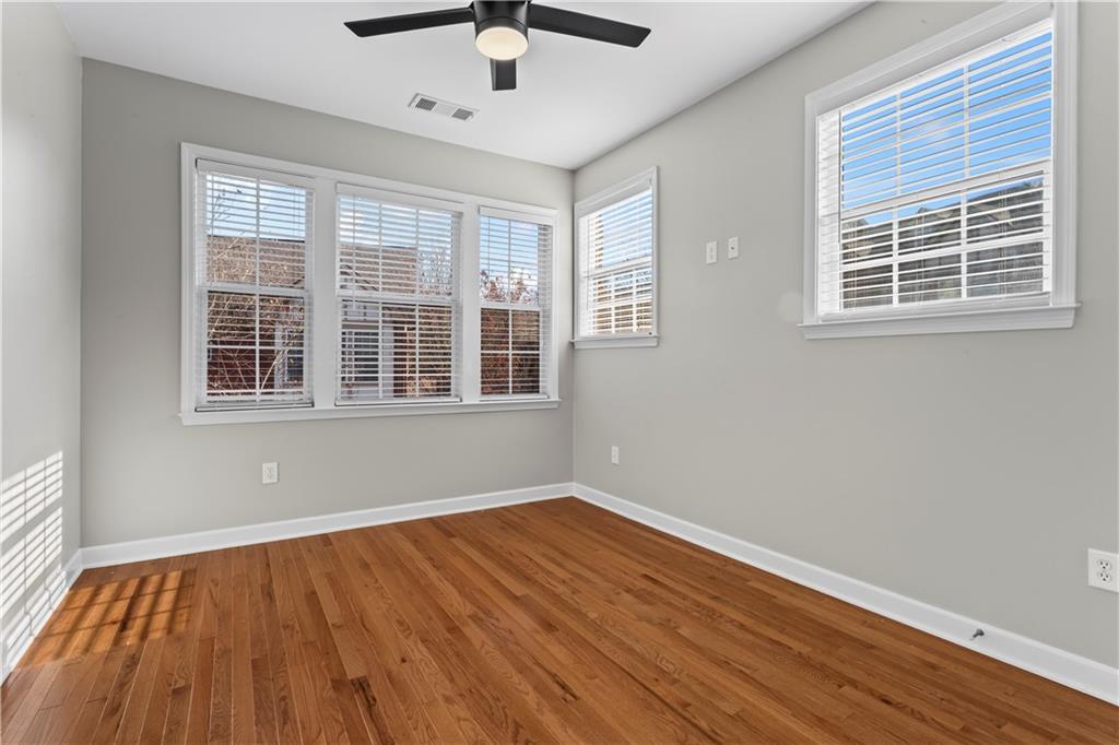 3724 Ashford Creek Lane