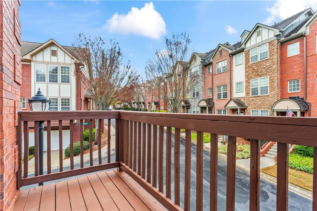 3724 Ashford Creek Lane