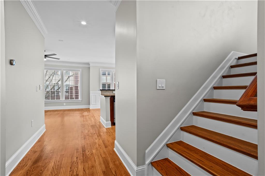 3724 Ashford Creek Lane