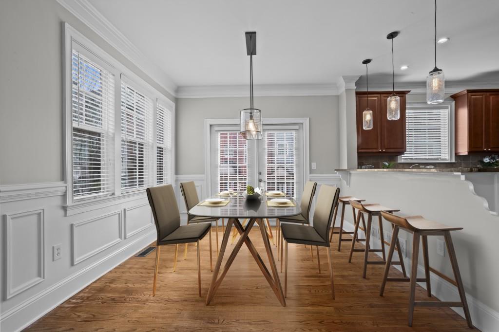 3724 Ashford Creek Lane