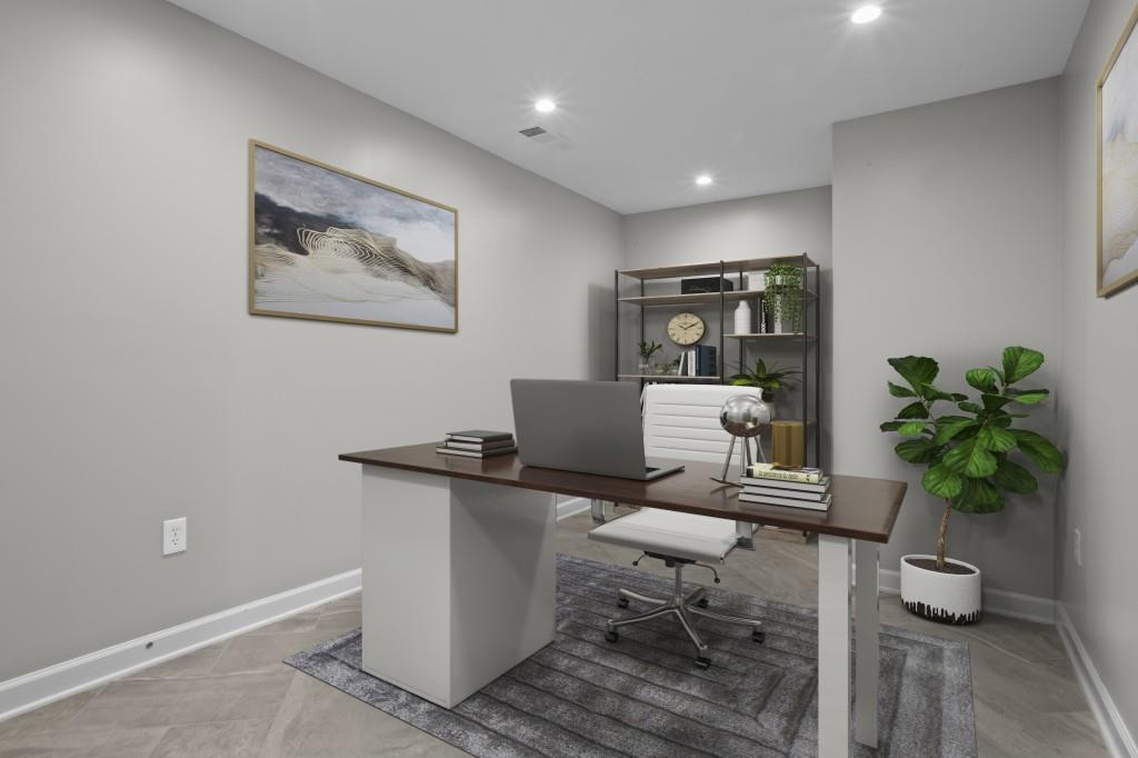 3724 Ashford Creek Lane