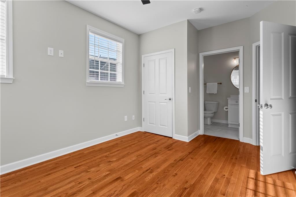 3724 Ashford Creek Lane