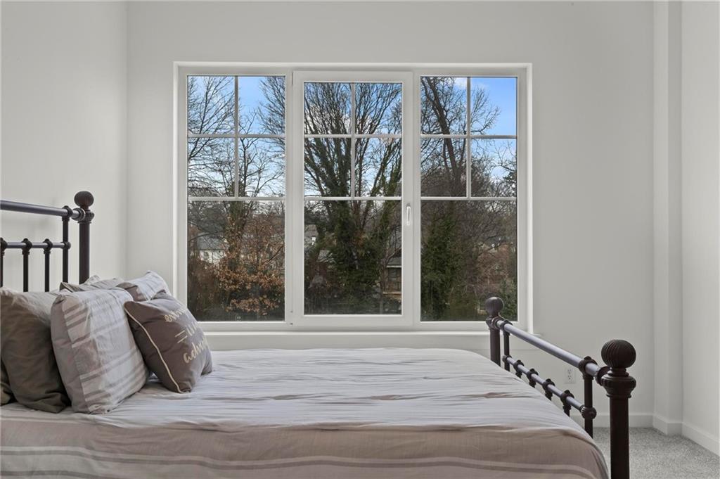 1430 Dresden Drive NE Unit 245