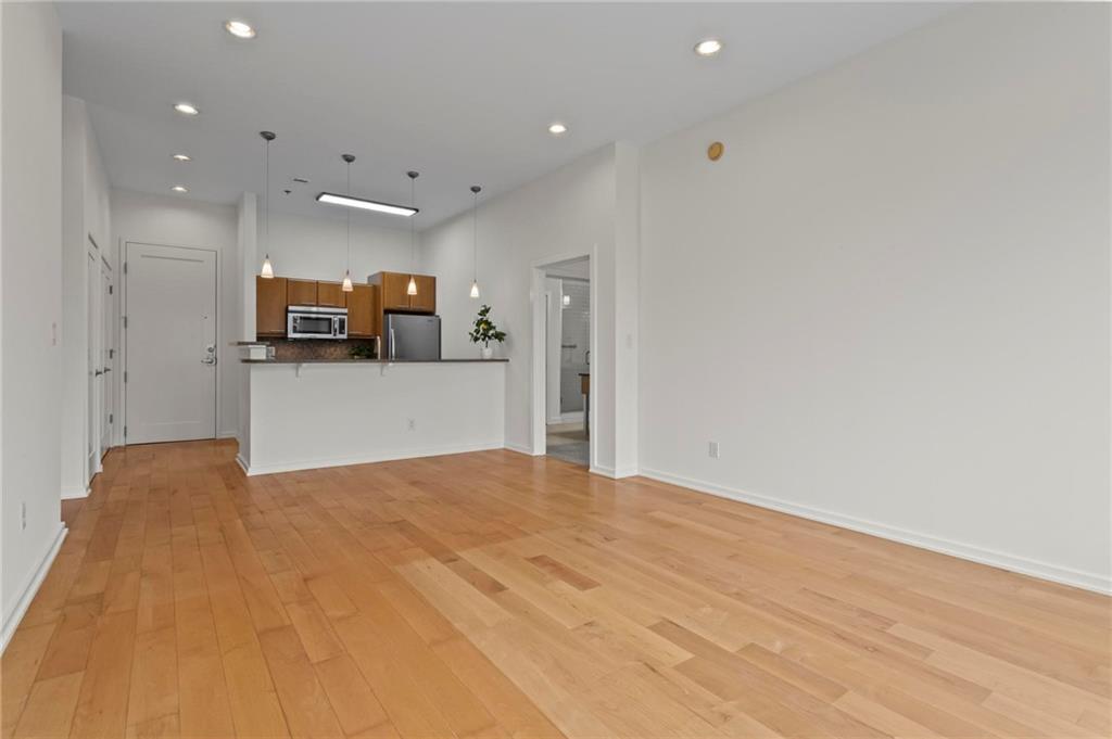 1430 Dresden Drive NE Unit 245