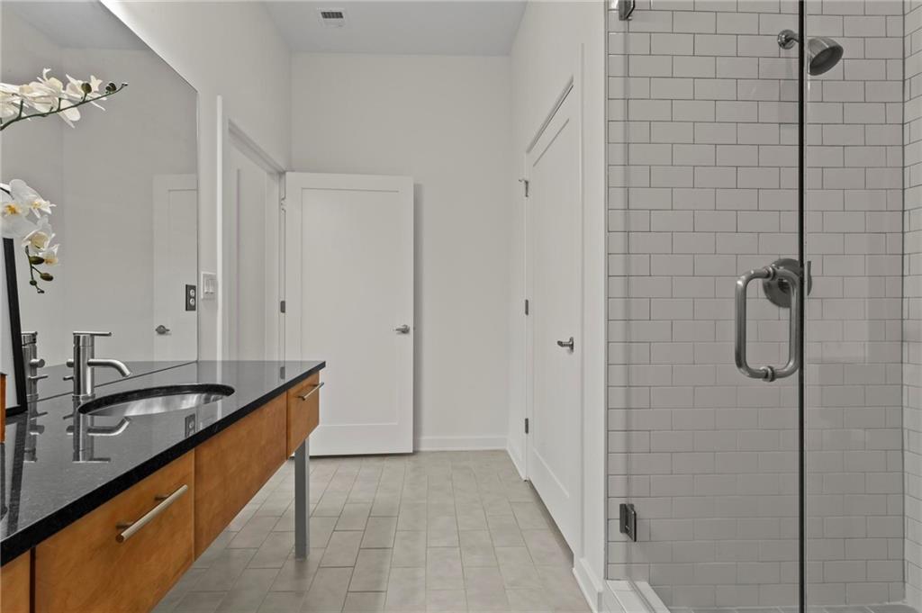 1430 Dresden Drive NE Unit 245