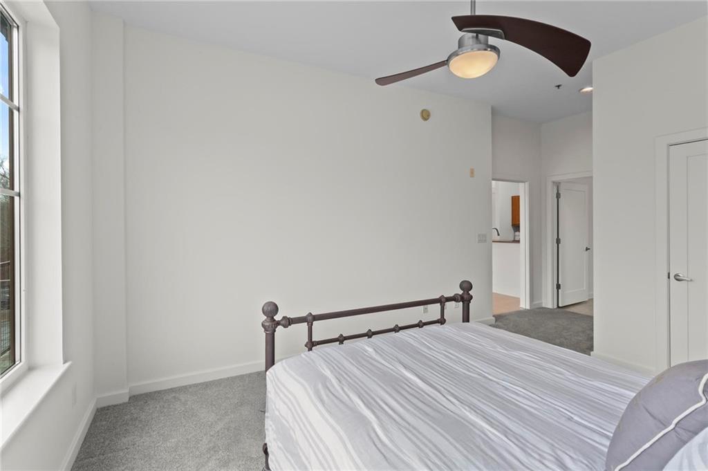 1430 Dresden Drive NE Unit 245