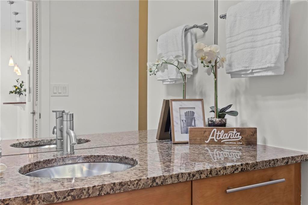 1430 Dresden Drive NE Unit 245