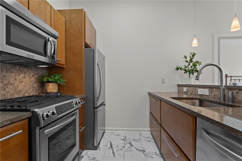 1430 Dresden Drive NE Unit 245