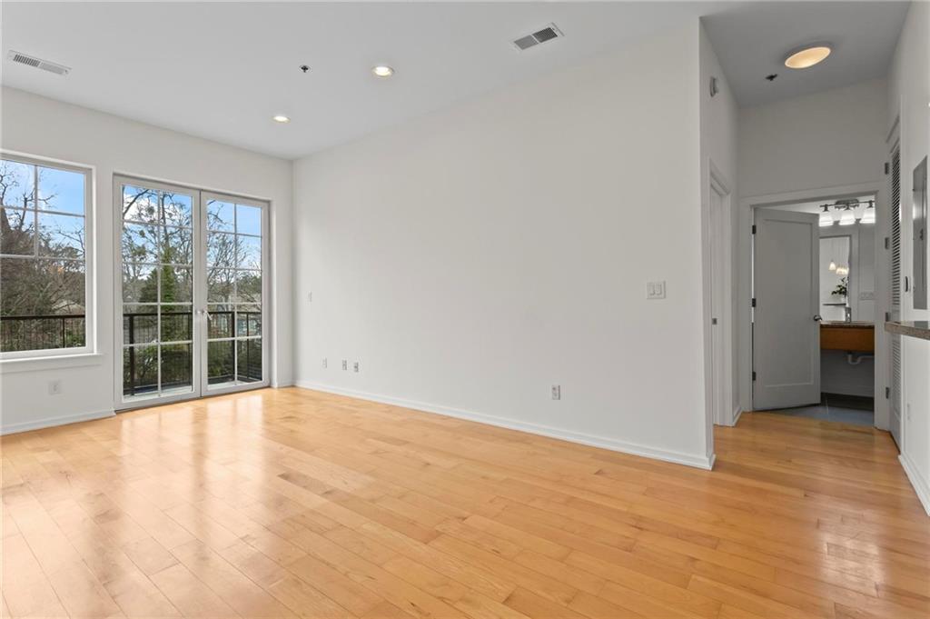 1430 Dresden Drive NE Unit 245