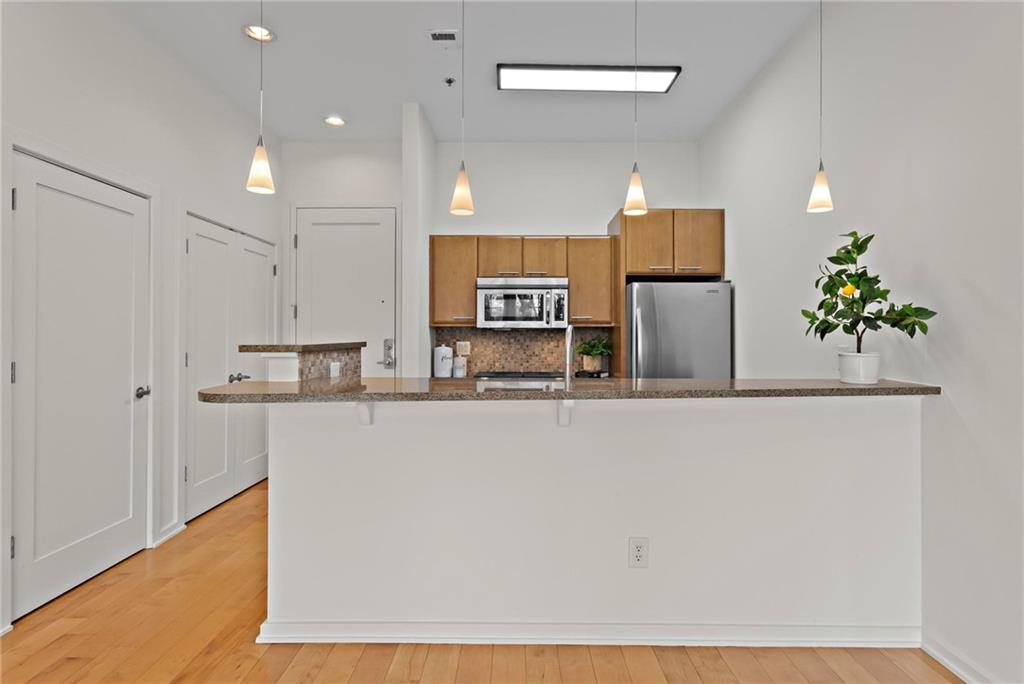 1430 Dresden Drive NE Unit 245