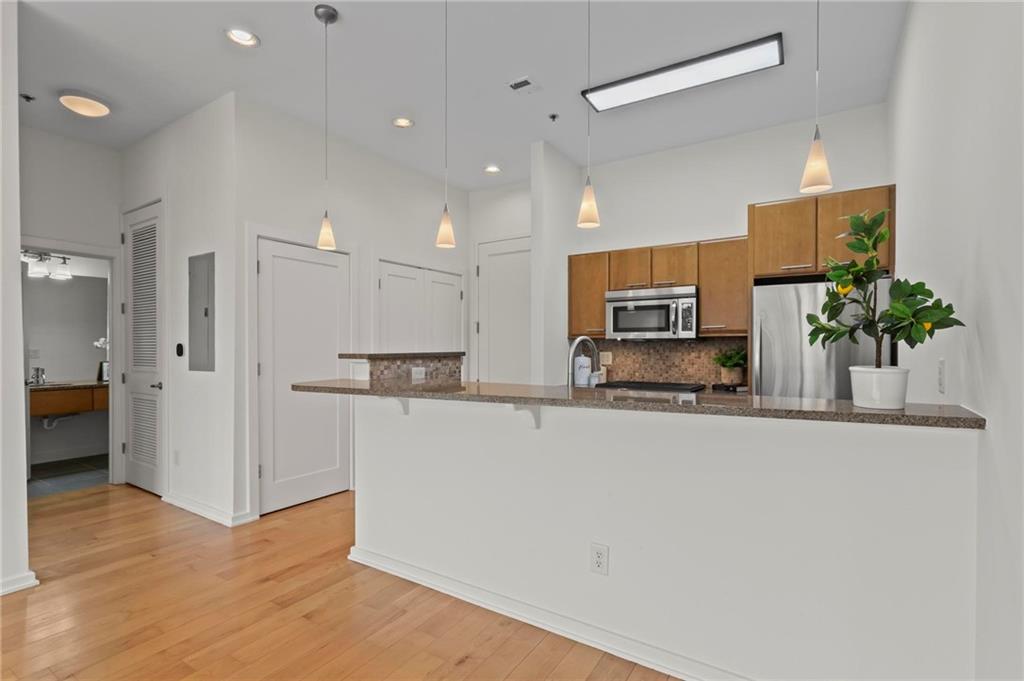 1430 Dresden Drive NE Unit 245