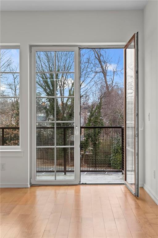 1430 Dresden Drive NE Unit 245