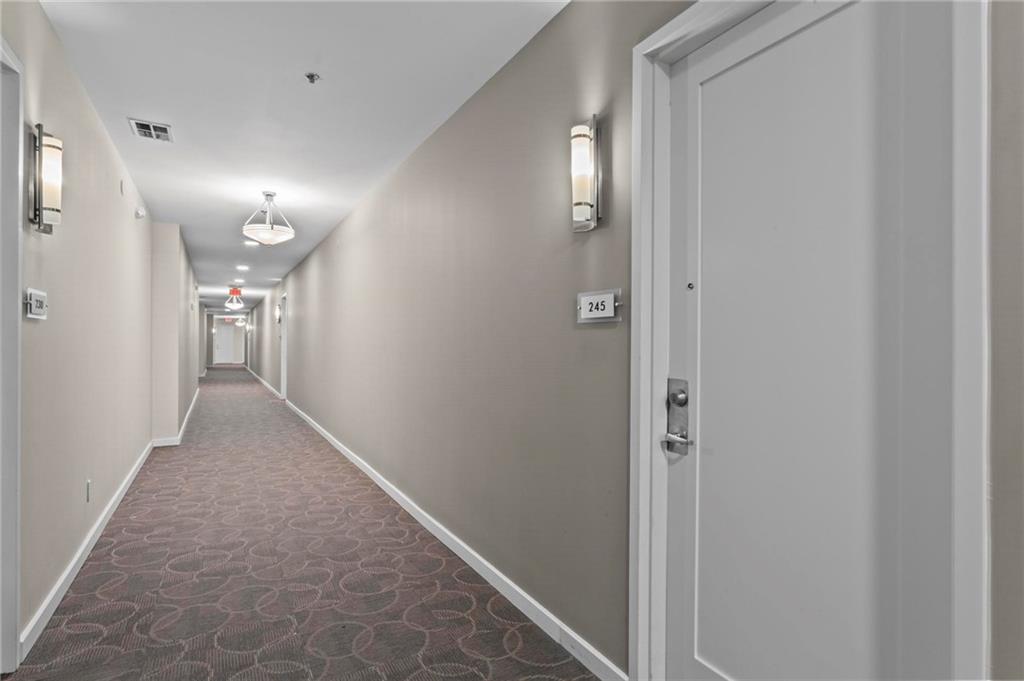 1430 Dresden Drive NE Unit 245