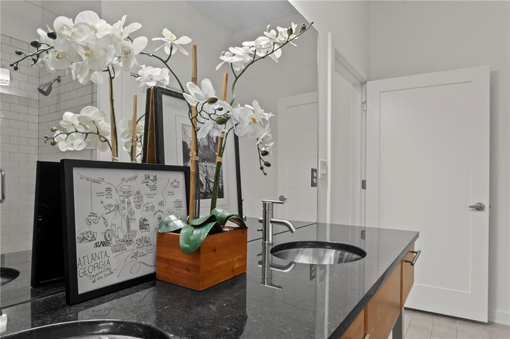 1430 Dresden Drive NE Unit 245